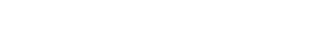 logosherka.png