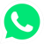 واتس الشركة الالمانية لبحوث الحشرات